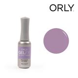 Orly Gel Fx Color Provence At Dusk 9ml