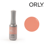 Orly Gel Fx Danse with Me 9ml