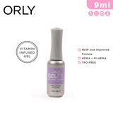 Orly Gel Fx Color Provence At Dusk 9ml