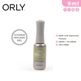 Orly Gel Fx Color Artists Garden 9ml