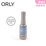 Orly Gel Fx Color 9ml Shades of Blue