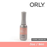 Orly Gel Fx Color Danse with Me 9ml