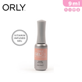 Orly Gel Fx Color Danse with Me 9ml