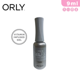 Orly Gel Fx Color Tiara 9ml