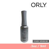 Orly Gel Fx Color 9ml Shades of White