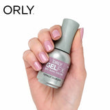 Orly Gel Fx Nail Color Totally Clueless 18ml