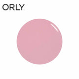 Orly Nail Lacquer Color Totally Clueless 18ml