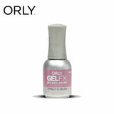 Orly Gel Fx Nail Color Totally Clueless 18ml