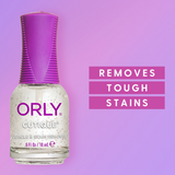 Orly Nail Treatment Cutique Cuticle Remover 18ml