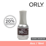 Orly Gel Fx Color Vixen 18ml