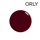 Orly Gel Fx Color Vixen 18ml