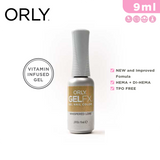 Orly Gel Fx Color 9ml Shades of Green