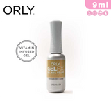 Orly Gel Fx Color 9ml Shades of Green