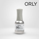 purebeauty, Orly, Nail Care, Nail Lacquer, Nail polish, Cruelty-Free, Vegan, Made in LA, Free DBP, Gripper Cap, Gel Fx