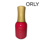 Orly Epix Color Window Shopping 18ml