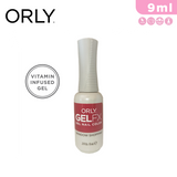 Orly Gel Fx Color Window Shopping 9ml