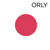 Orly Epix Color Window Shopping 18ml