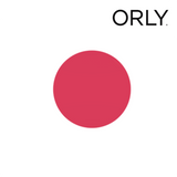 Orly Nail Lacquer Color Window Shopping 18ml