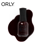 Orly Breathable Nail Lacquer Color After Hours 18ml