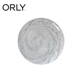 Orly Nail Lacquer Color Chillax 18ml