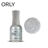 Orly Gel Fx Nail Color Chillax 18ml