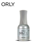 Orly Gel Fx Nail Color Chillax 18ml