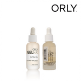 Orly Gel Fx Cuticle Oil 9ml