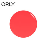 Orly Breathable Nail Color Aphromite 18ml