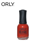 Orly Breathable Nail Color Artemis Me 18ml