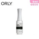 Orly Gel Fx Color 9ml Shades of Black