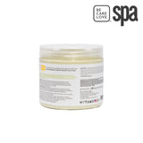 BCL Spa Organics 16oz Lemon + Lily  Moisture Mask