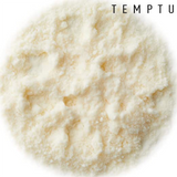 Temptu Invisible Difference Finishing Powder - Light