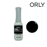 Orly Gel Fx Color Liquid Vinyl 9ml