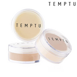 Temptu Invisible Difference Finishing Powder - Dark
