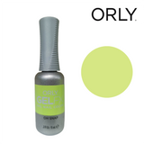 Orly Gel Fx Color Oh Snap 9ml