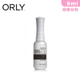 Orly Gel Fx Color 9ml Shades of Black