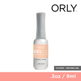 Orly Gel Fx Color Sweet Thing 9ml