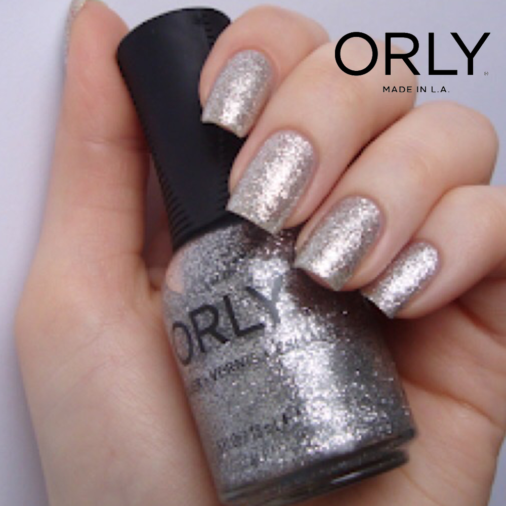 Radio CB Tagra Orly + Kit ORLY - Radio Mobile Véhicule - Bande CB - Occasion