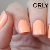 Orly Gel Fx Sands of Time 9ml