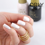 Orly Epix Color Hollywood Ending 18ml