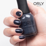 purebeauty, Orly, Nail Care, Nail Lacquer, Nail polish, Cruelty-Free, Vegan, Made in LA, Free DBP, Gripper Cap