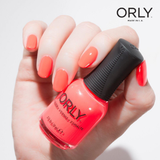 purebeauty, Orly, Nail Care, Nail Lacquer, Nail polish, Cruelty-Free, Vegan, Made in LA, Free DBP, Gripper Cap