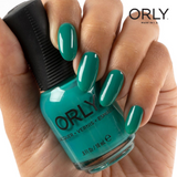 purebeauty, Orly, Nail Care, Nail Lacquer, Nail polish, Cruelty-Free, Vegan, Made in LA, Free DBP, Gripper Cap