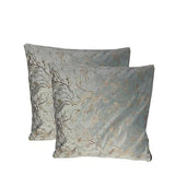 Songdream Halo Pillow Blossom Throw Pillow 400*400