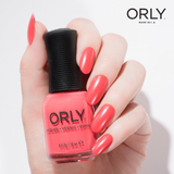 purebeauty, Orly, Nail Care, Nail Lacquer, Nail polish, Cruelty-Free, Vegan, Made in LA, Free DBP, Gripper Cap