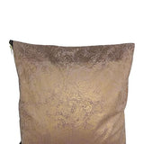 Songdream Halo Pillow Blossom Throw Pillow 400*400