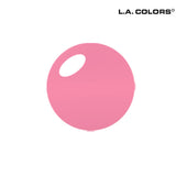 la colors, purebeauty