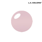 la colors, purebeauty