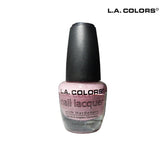 la colors, purebeauty