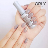 purebeauty, Orly, Nail Care, Nail Lacquer, Nail polish, Cruelty-Free, Vegan, Made in LA, Free DBP, Gripper Cap, Gel Fx
